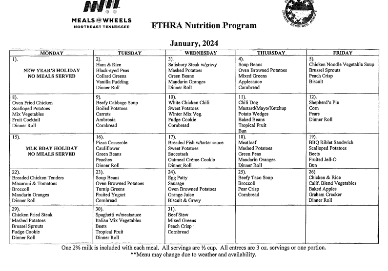 Events Clinchfield Senior A